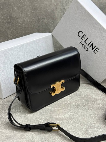 Celine сумка #415907WS