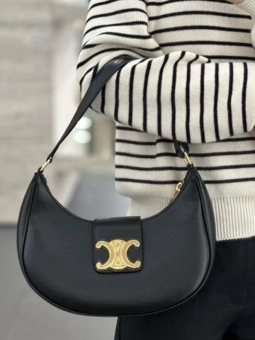 Celine сумка #419466JH