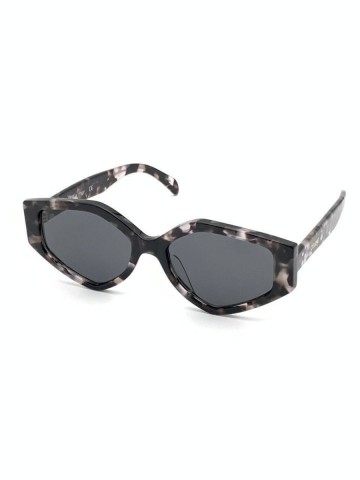 Celine очки #421584OX