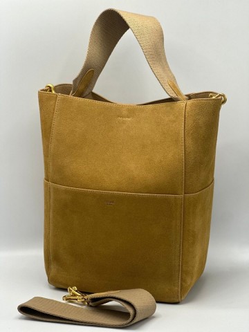 Celine сумка #421597DG