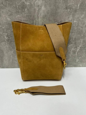 Celine сумка #421597DG