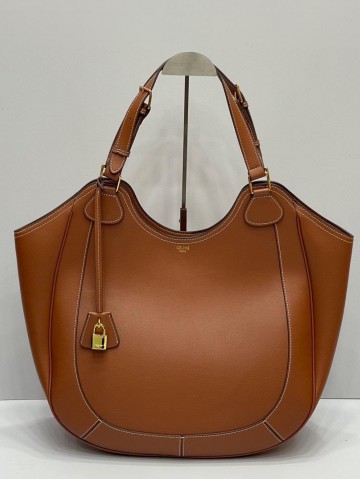 Celine сумка #421828BX