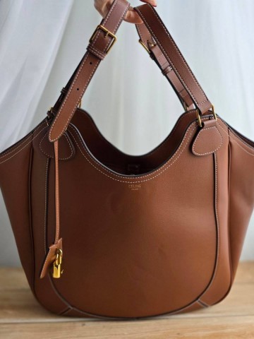 Celine сумка #421828BX