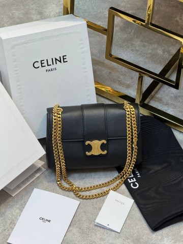 Celine сумка #423476UF
