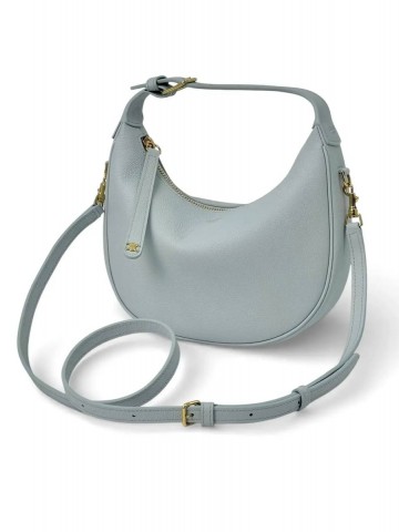 Celine сумка #423583EP