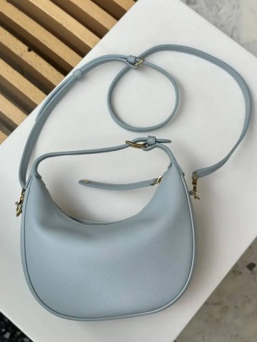 Celine сумка #423583EP