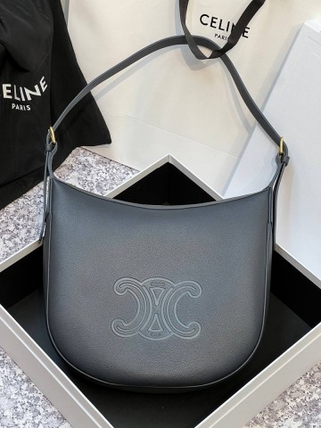 Celine сумка #424625HF