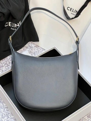 Celine сумка #424625HF