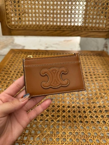 Celine картхолдер #424951OZ