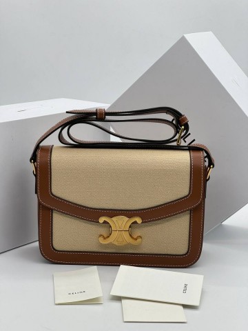 Celine сумка #427227IZ