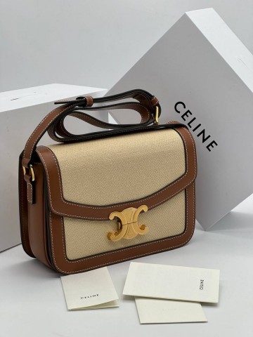 Celine сумка #427227IZ