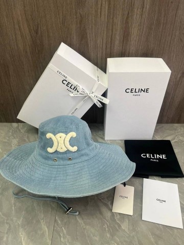Celine панама #427270VN
