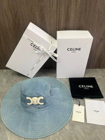 Celine панама #427270VN