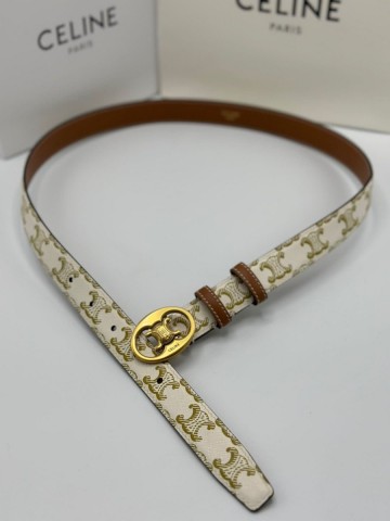 Celine ремень #428503KD