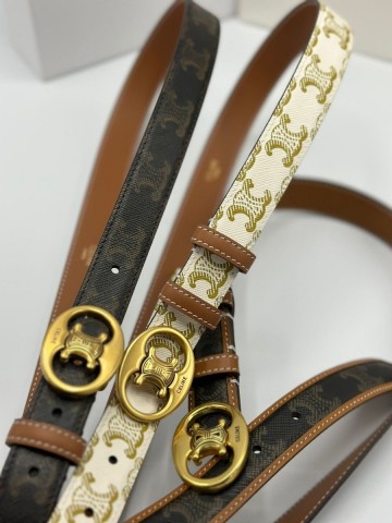 Celine ремень #428503KD