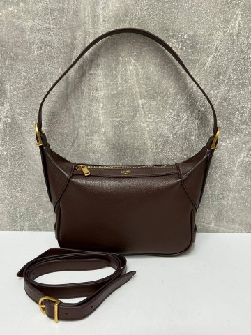 Celine сумка #429769DH