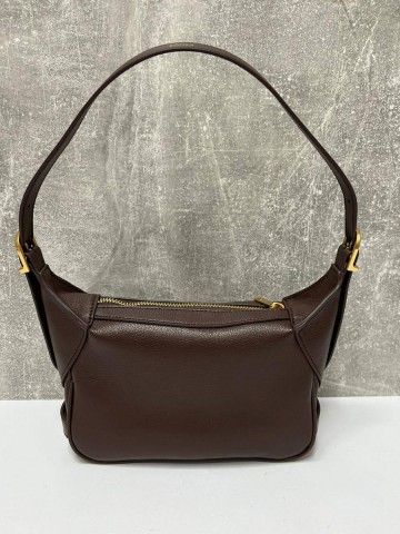 Celine сумка #429769DH