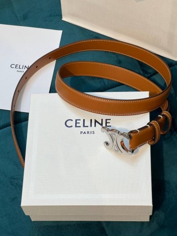 Celine ремень #432160FI