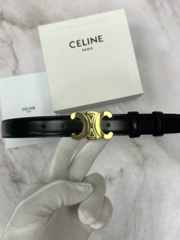 Celine ремень #432224TE