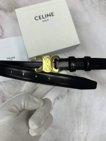 Celine ремень #432224TE