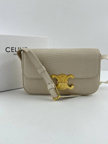 Celine сумка #433218NX