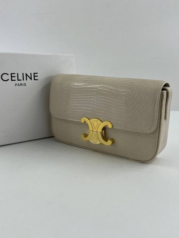 Celine сумка #433218NX