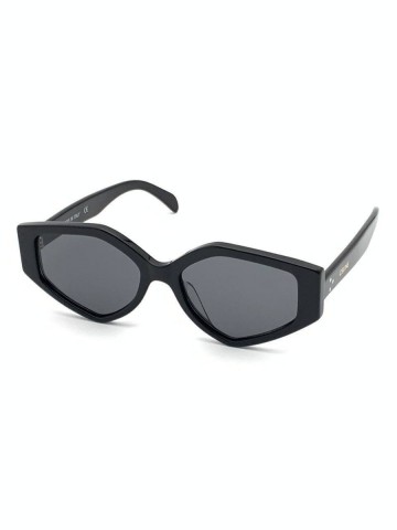 Celine очки #437397CA