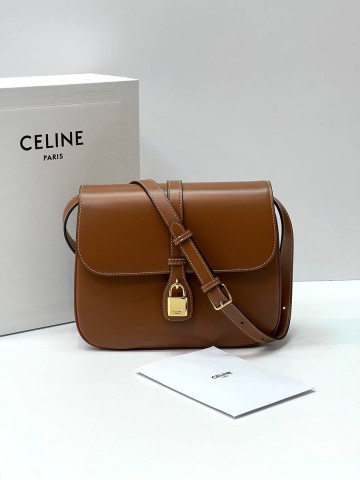 Celine сумка #438580TA
