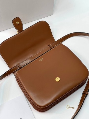 Celine сумка #438580TA