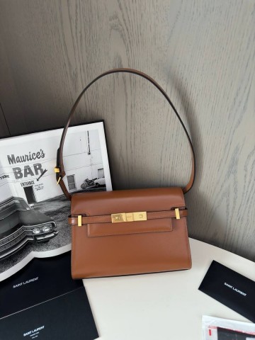 Celine сумка #438650IY