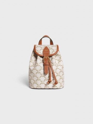 Celine рюкзак #438990EU