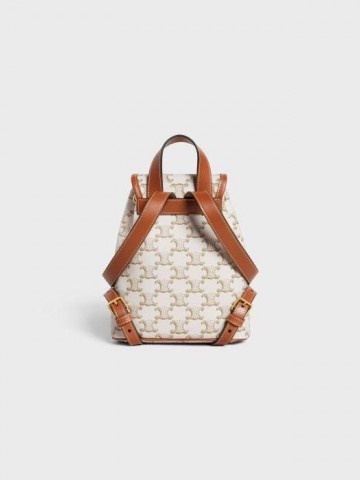 Celine рюкзак #438990EU