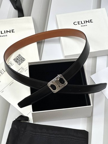 Celine ремень #439952MK