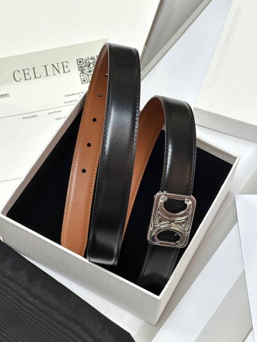 Celine ремень #439952MK
