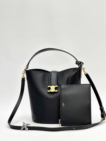 Celine сумка #441504HK