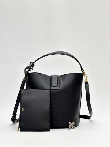 Celine сумка #441504HK