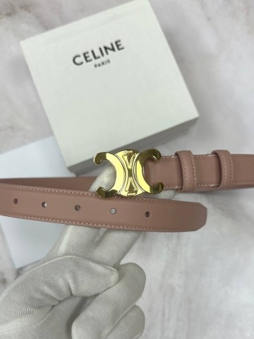 Celine ремень #444002GU