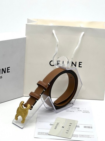 Celine ремень #443011RH