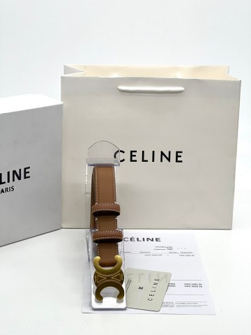 Celine ремень #443011RH