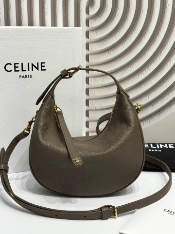 Celine LULU сумка #444309RG