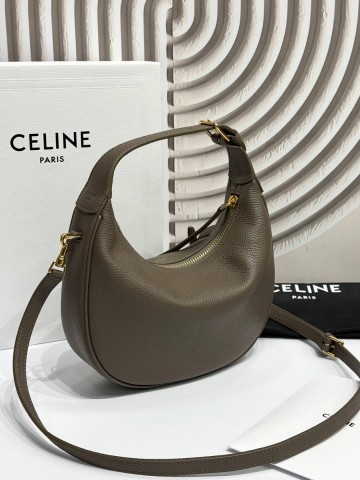 Celine LULU сумка #444309RG