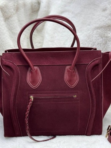 Celine сумка #444884GU