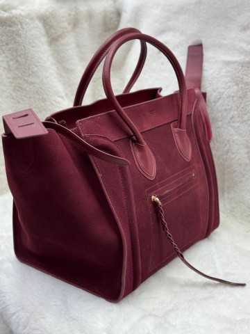 Celine сумка #444884GU