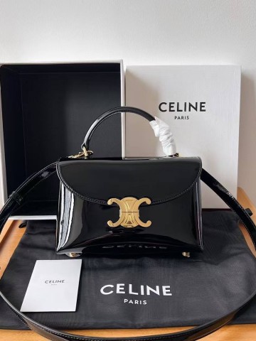 Celine сумка #445224NF
