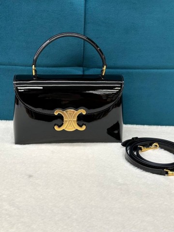 Celine сумка #445224NF