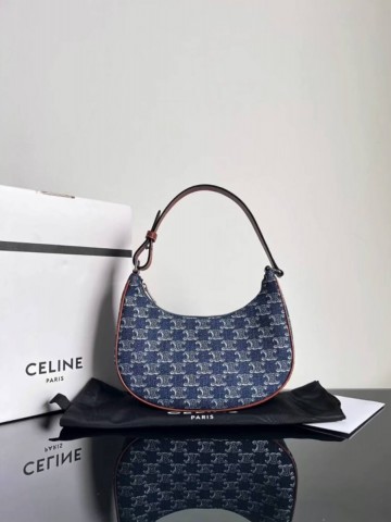 Celine сумка #445757UJ