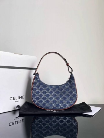 Celine сумка #445757UJ