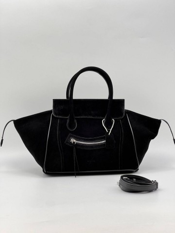 Celine сумка #447130OO