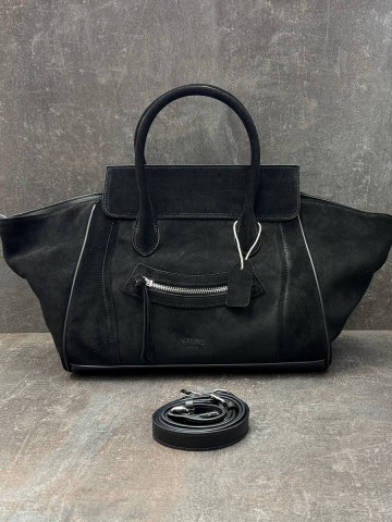 Celine сумка #447130OO
