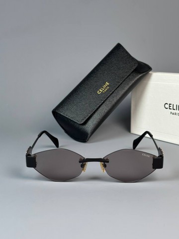 Celine очки #447344SU